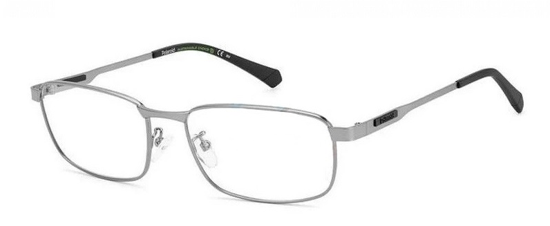 Оправа Polaroid PLD D480/G R81