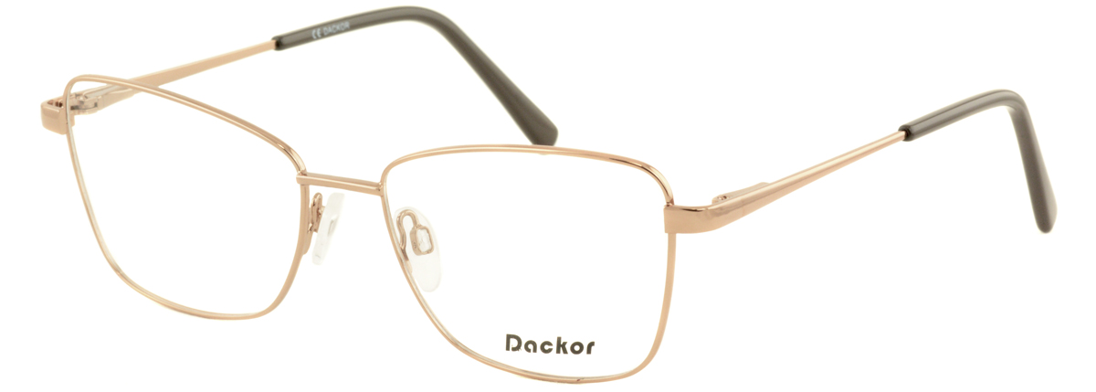Оправа Dackor 098 c.Brown