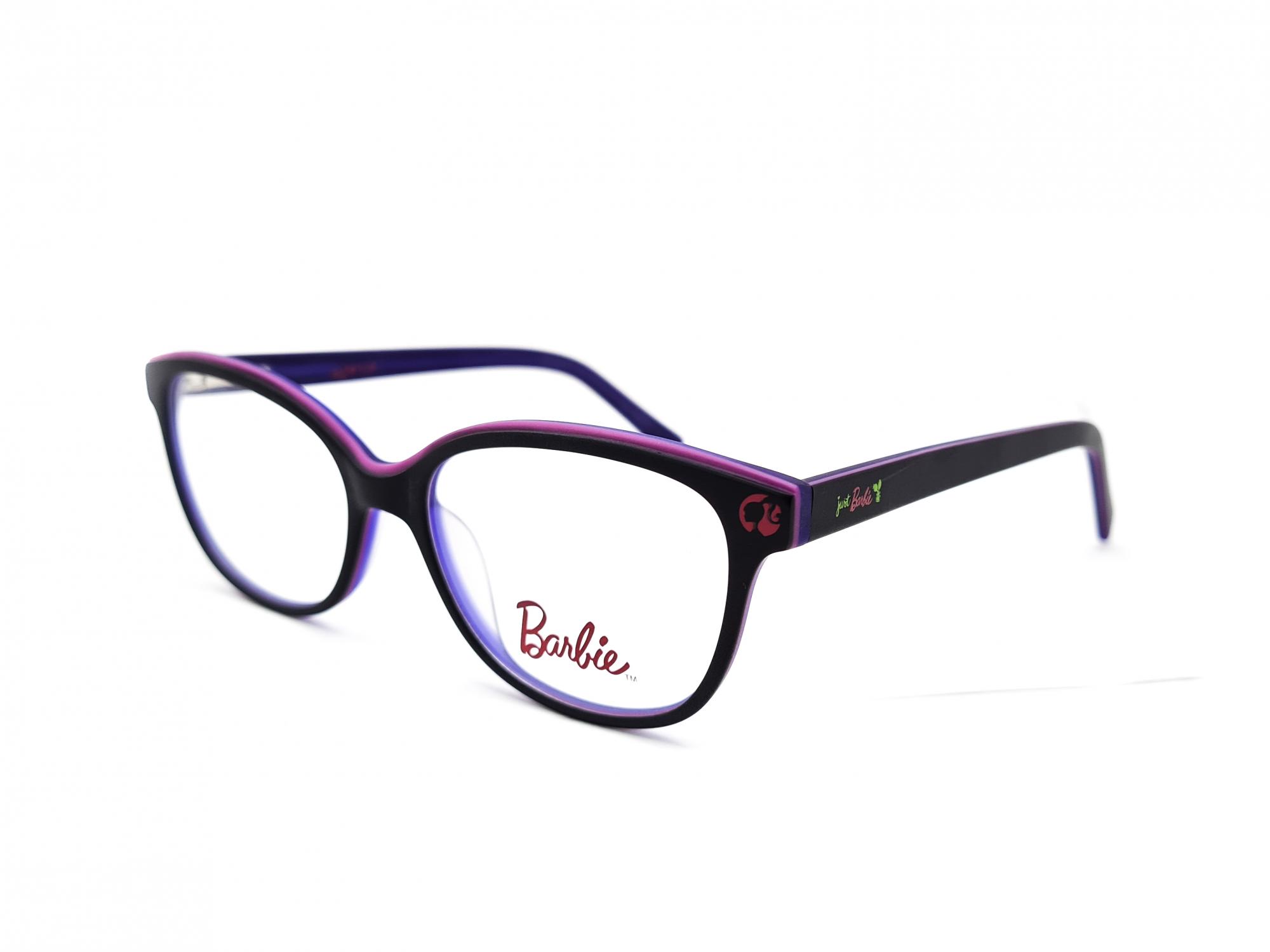 Оправа Barbie BBV005 - PRP