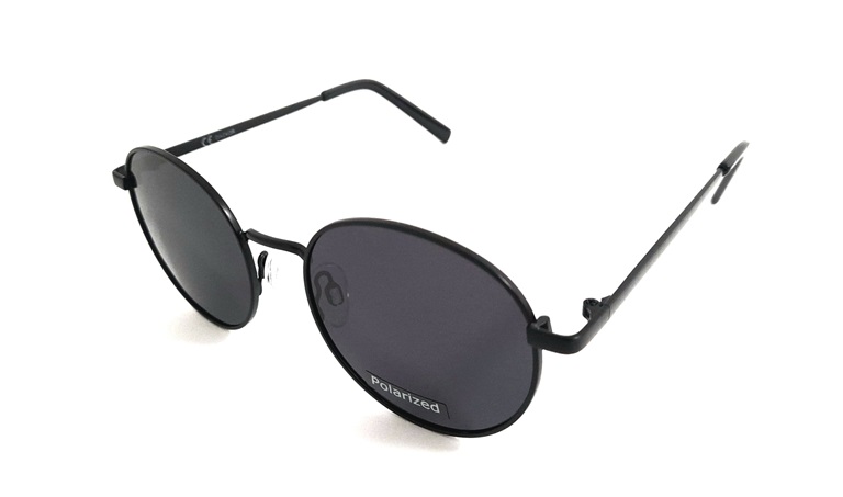 Очки Dackor 289 c.Nero