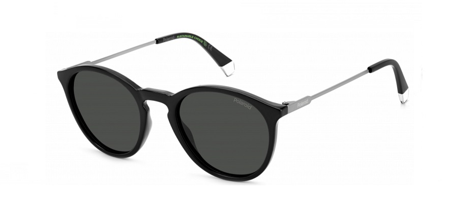 Очки Polaroid PLD4129/S/X 807