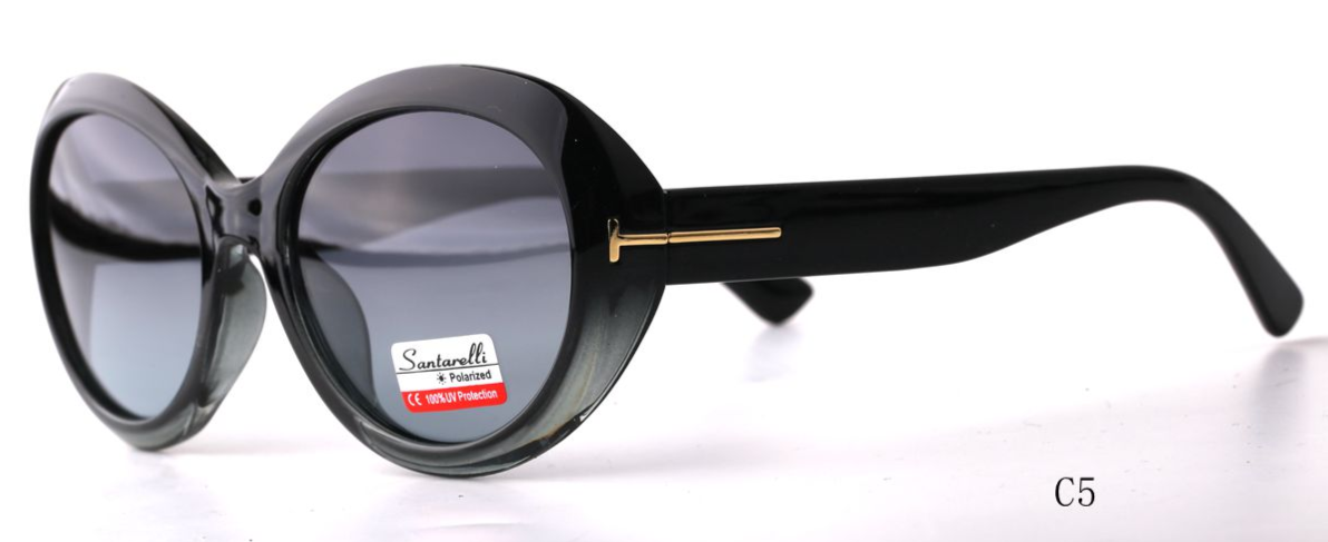 Очки Santarelli ST2417 C5