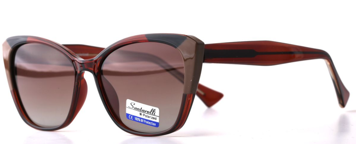 Очки Santarelli RN7006 C2
