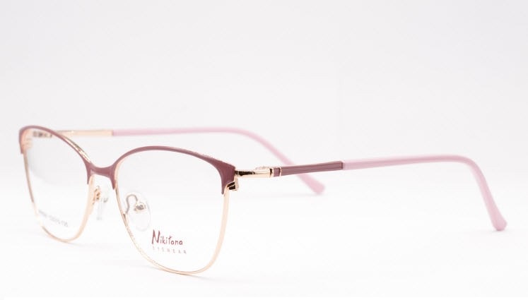 Оправа Nikitana NK 8561 С5