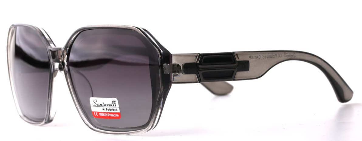 Очки Santarelli ST2516 C5