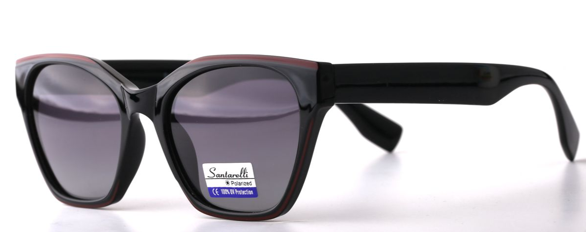 Очки Santarelli LK16013 C5