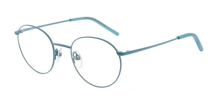 Оправа Benetton BEO3025 526