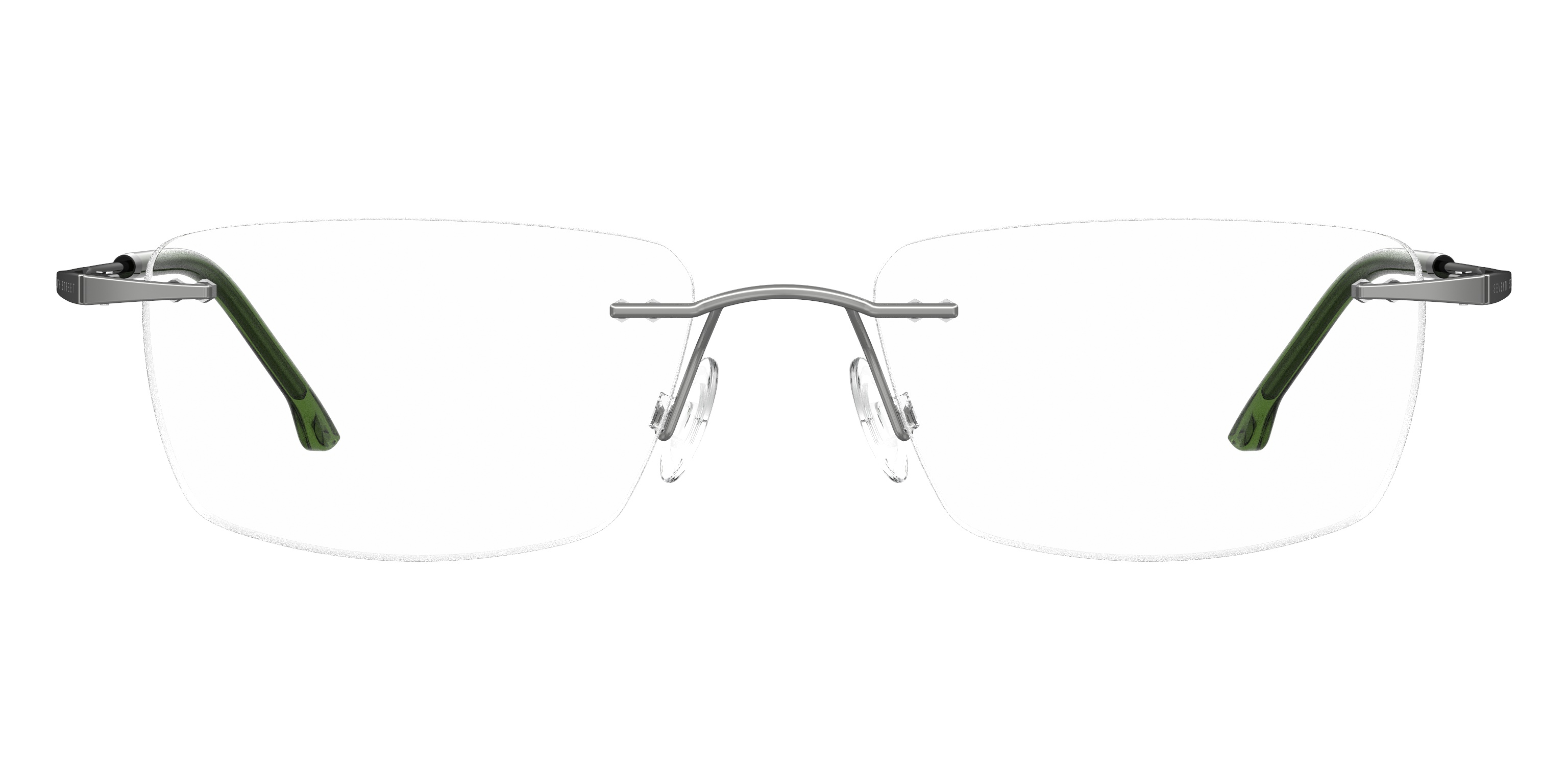 Оправа SEVENTH STREET 7A 077 SMF