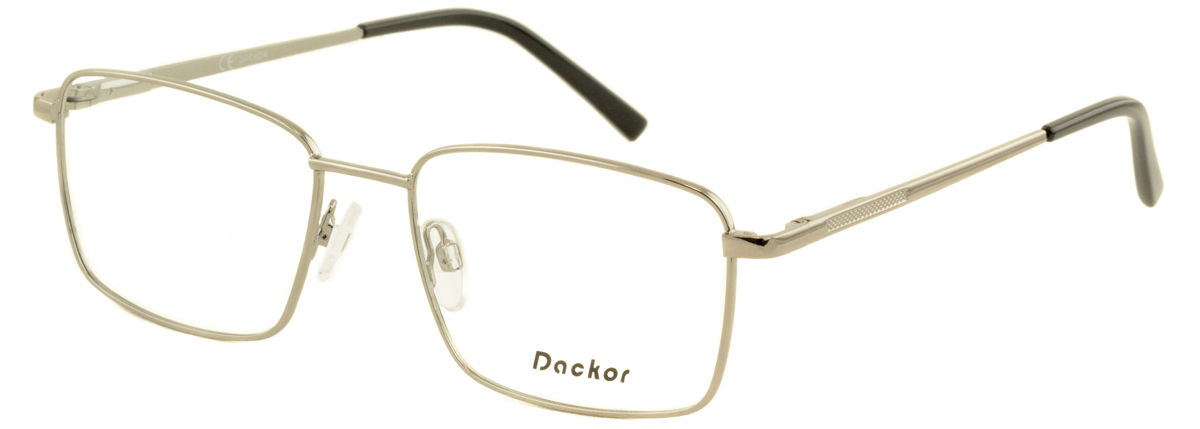 Оправа Dackor 026 c.Gun