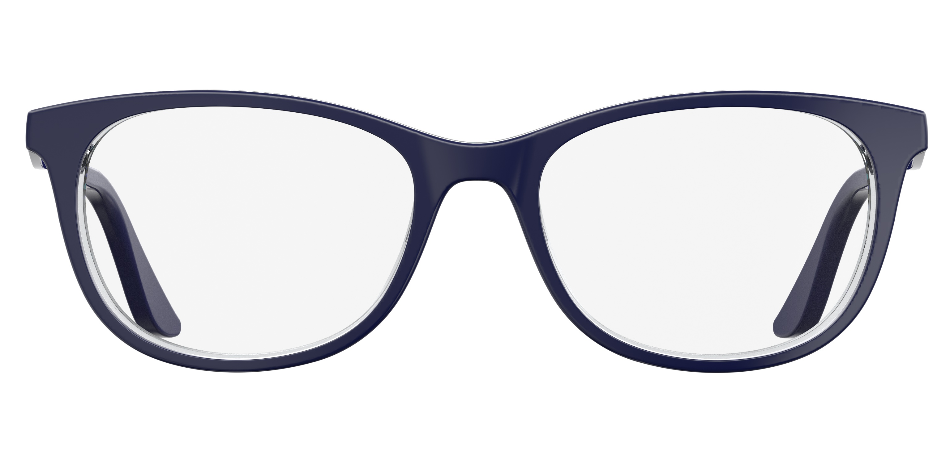 Оправа SEVENTH STREET S 287 MY0 (дет.)