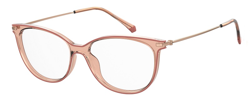 Оправа Polaroid PLD D415 733