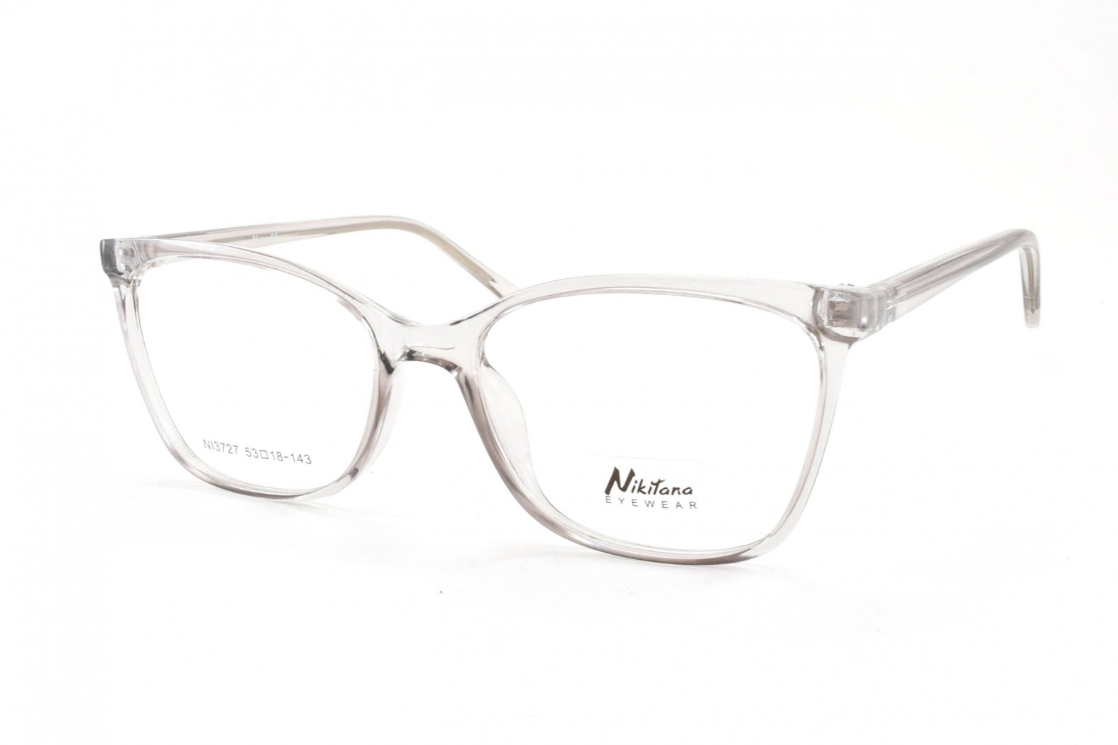 Оправа Nikitana NI 3727 c.1