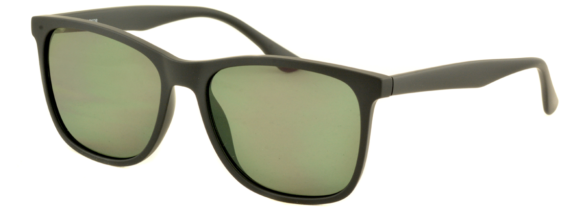 Очки Dackor 487 c.Green