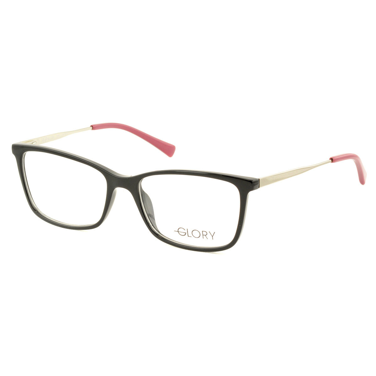 Оправа Glory 488 c.Black 