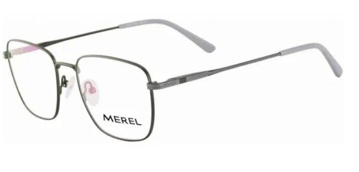 Оправа Merel MR7833 с.3 