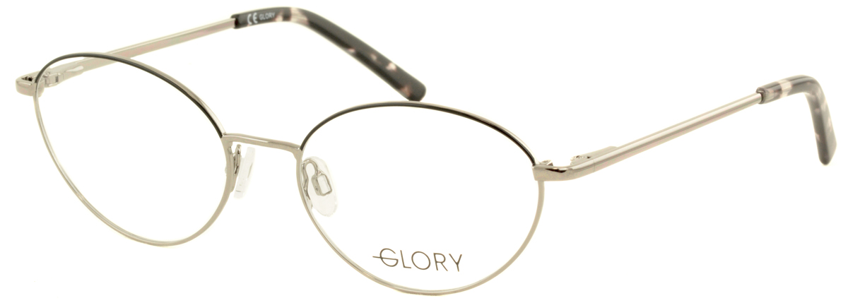 Оправа Glory 559 c.Silver