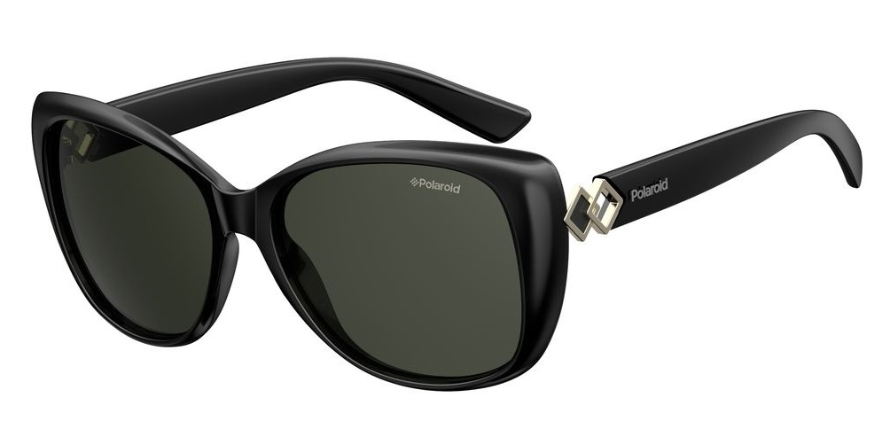 Очки Polaroid PLD4049/S 807  