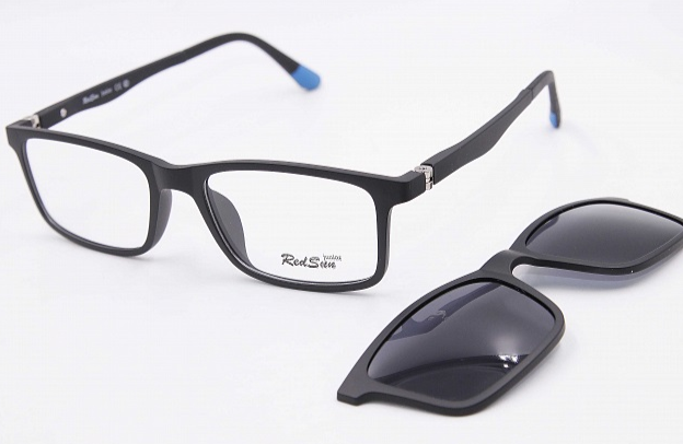 Оправа RedSun Junior TR25025 C1