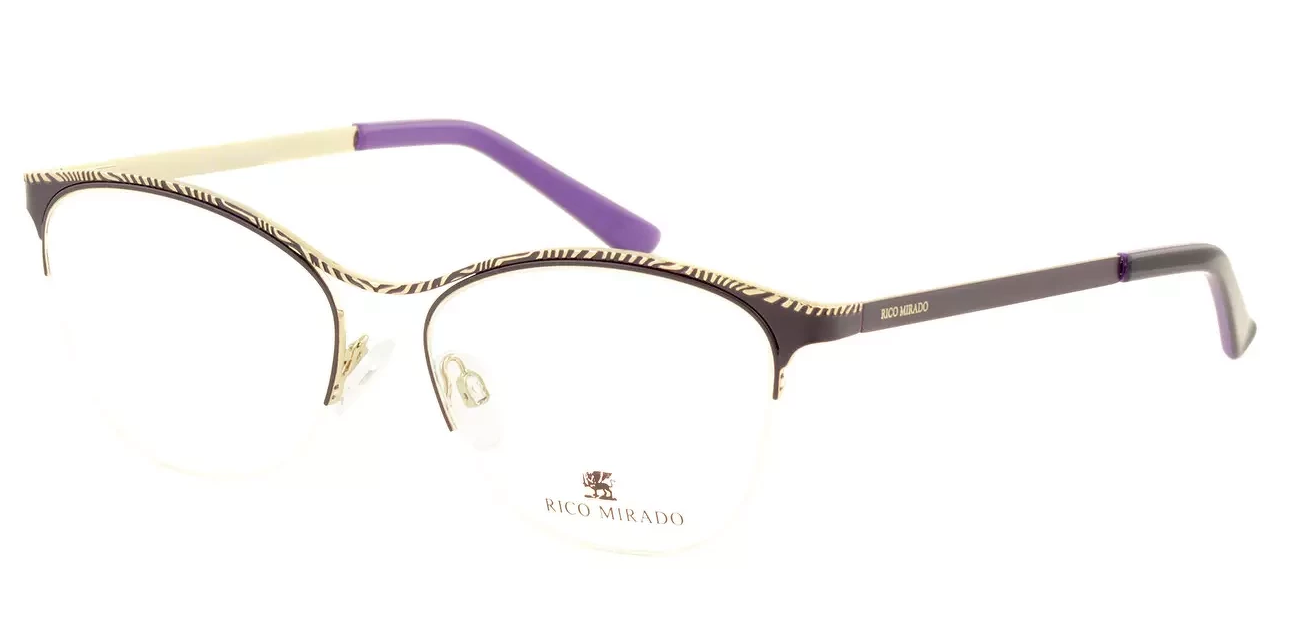 Оправа Rico Mirado 205 c.Violet