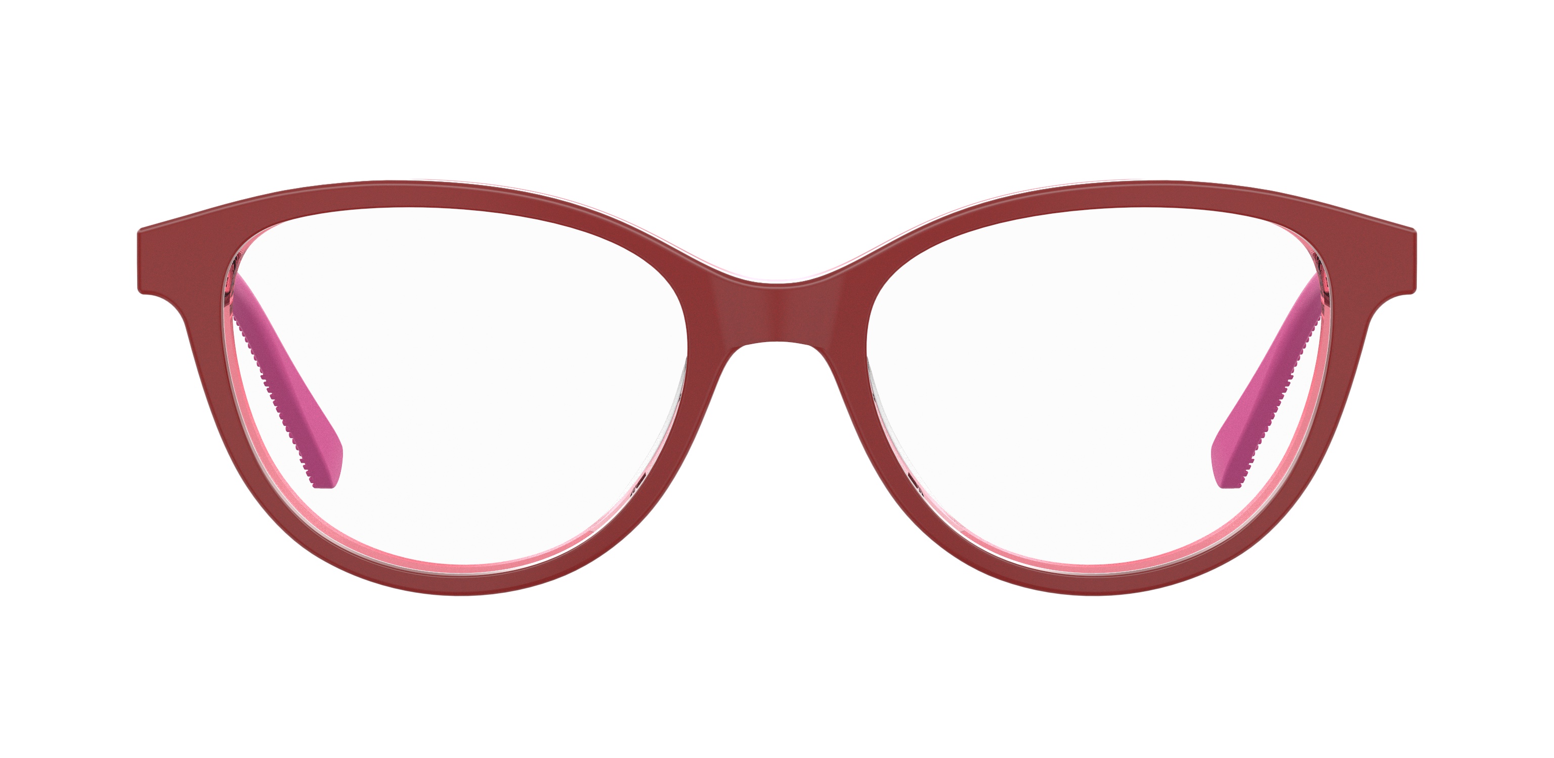 Оправа SEVENTH STREET S 321 92Y (дет.)