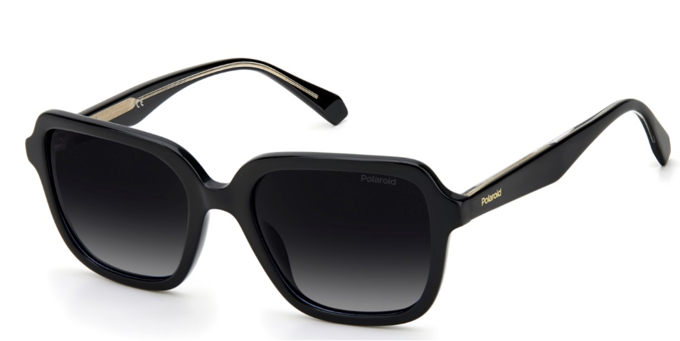 Очки Polaroid PLD4095/S/X 807