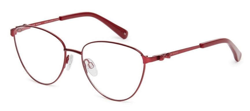 Оправа TED BAKER Monette 2252 290