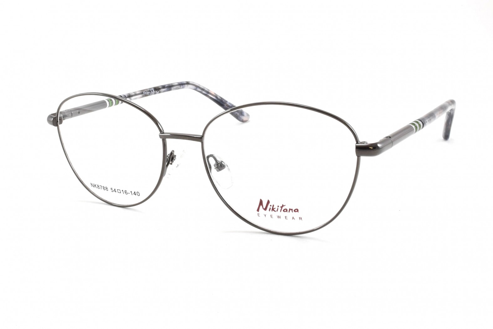 Оправа Nikitana NK 8788 С3