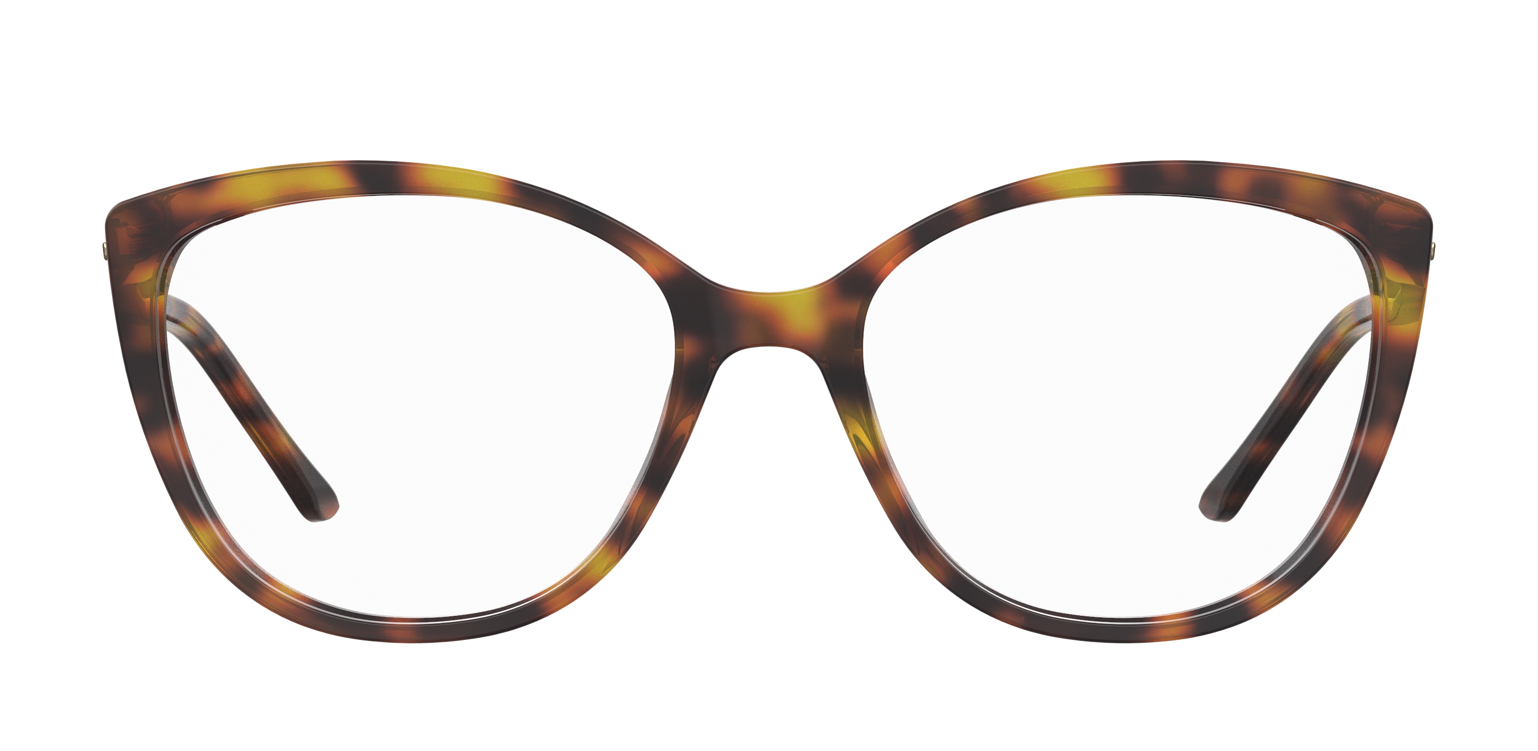 Оправа SEVENTH STREET 7A 565 086