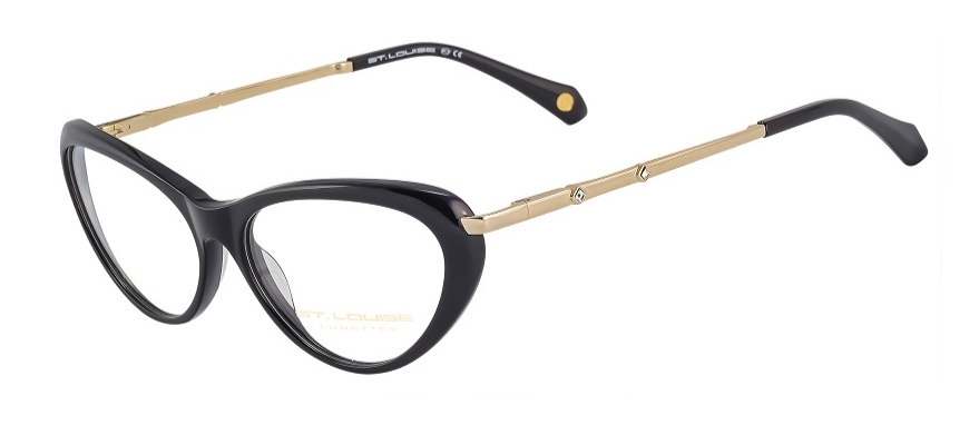 Оправа ST. LOUISE SS4303 c.01
