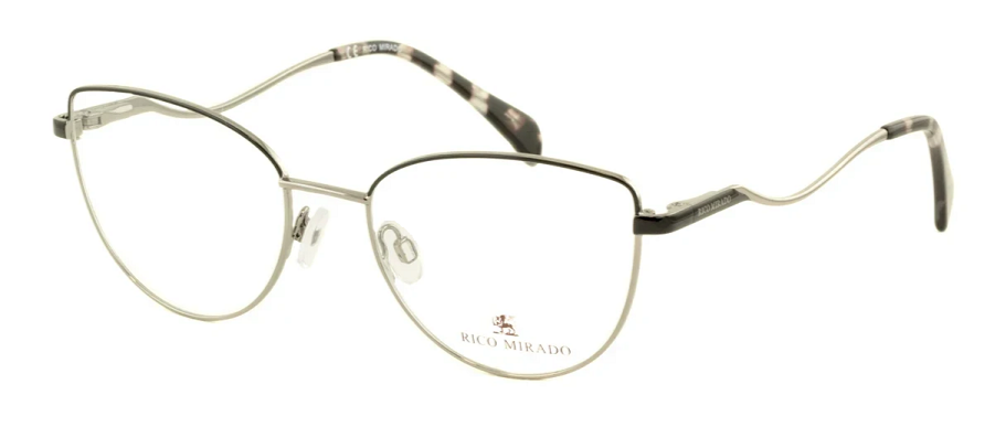 Оправа Rico Mirado 231 c.Nero