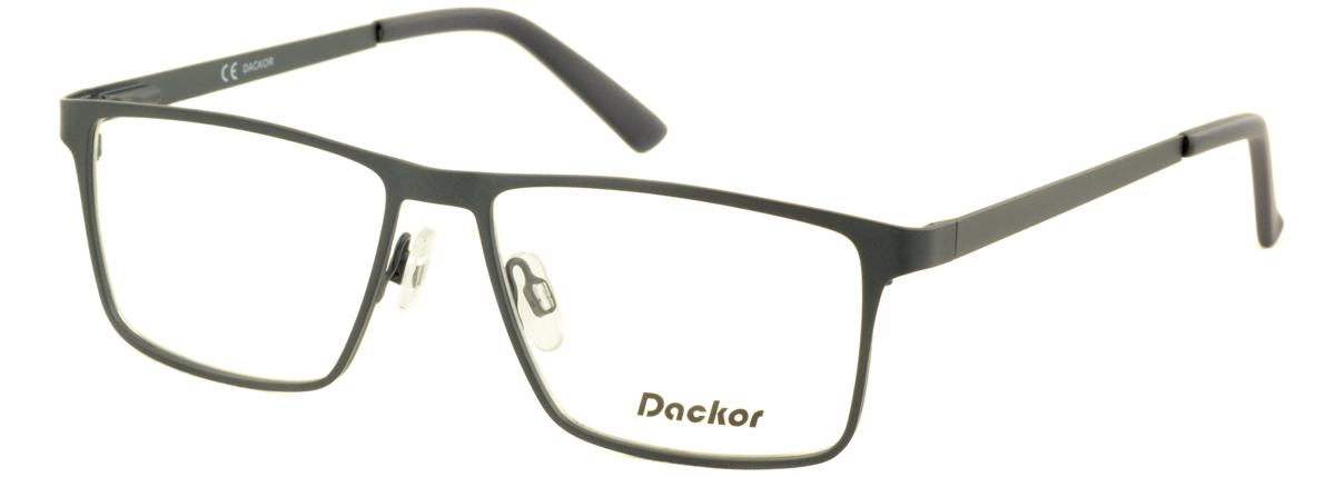 Оправа Dackor 330 c.Grey