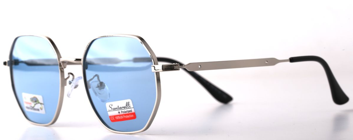Очки Santarelli ST2337 C4
