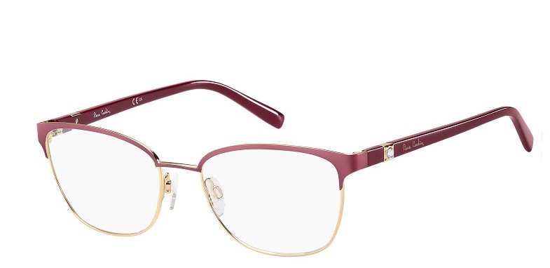 Оправа Pierre Cardin P.C. 8859 IBJ