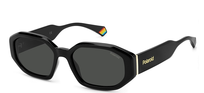 Очки Polaroid PLD6189/S 807