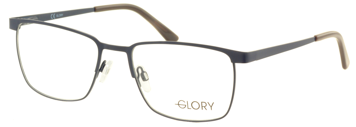 Оправа Glory 102 c.Blue