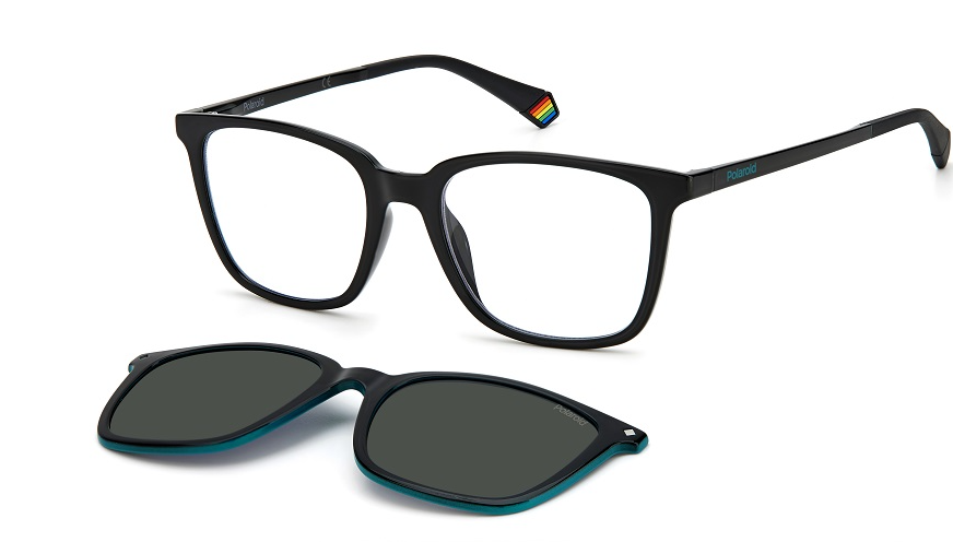 Оправа Polaroid PLD6136/CS 807 