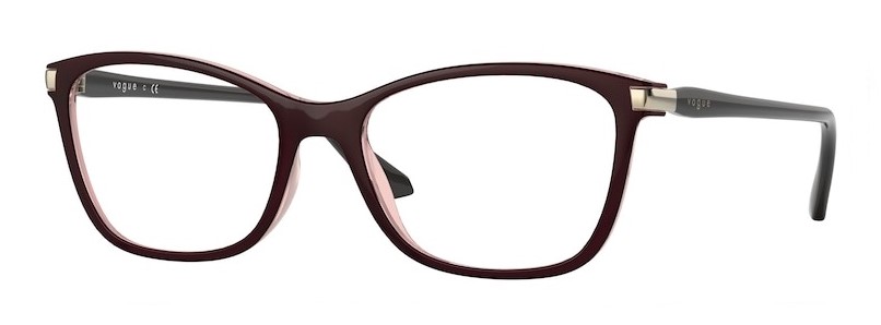 Оправа VOGUE VO5378 2907 53