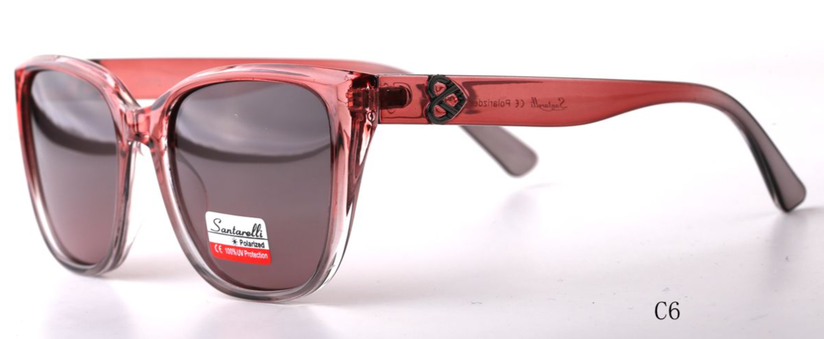 Очки Santarelli ST2358 C6