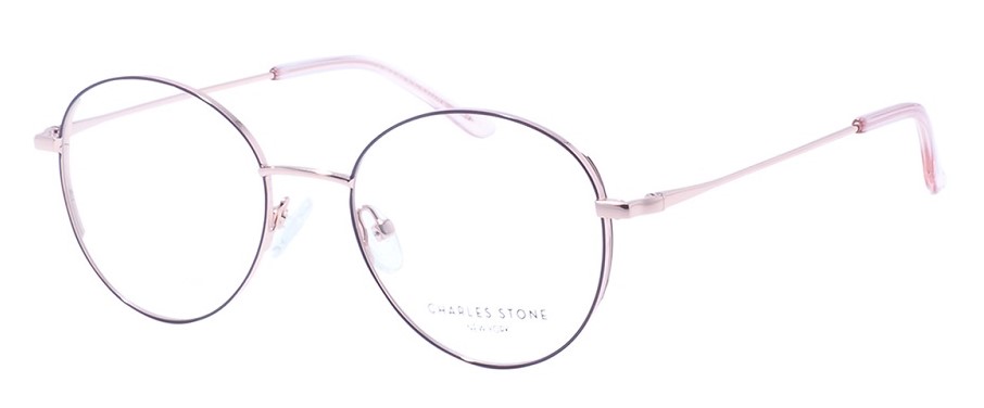 Оправа William Morris Charles Stone NY30102 C3