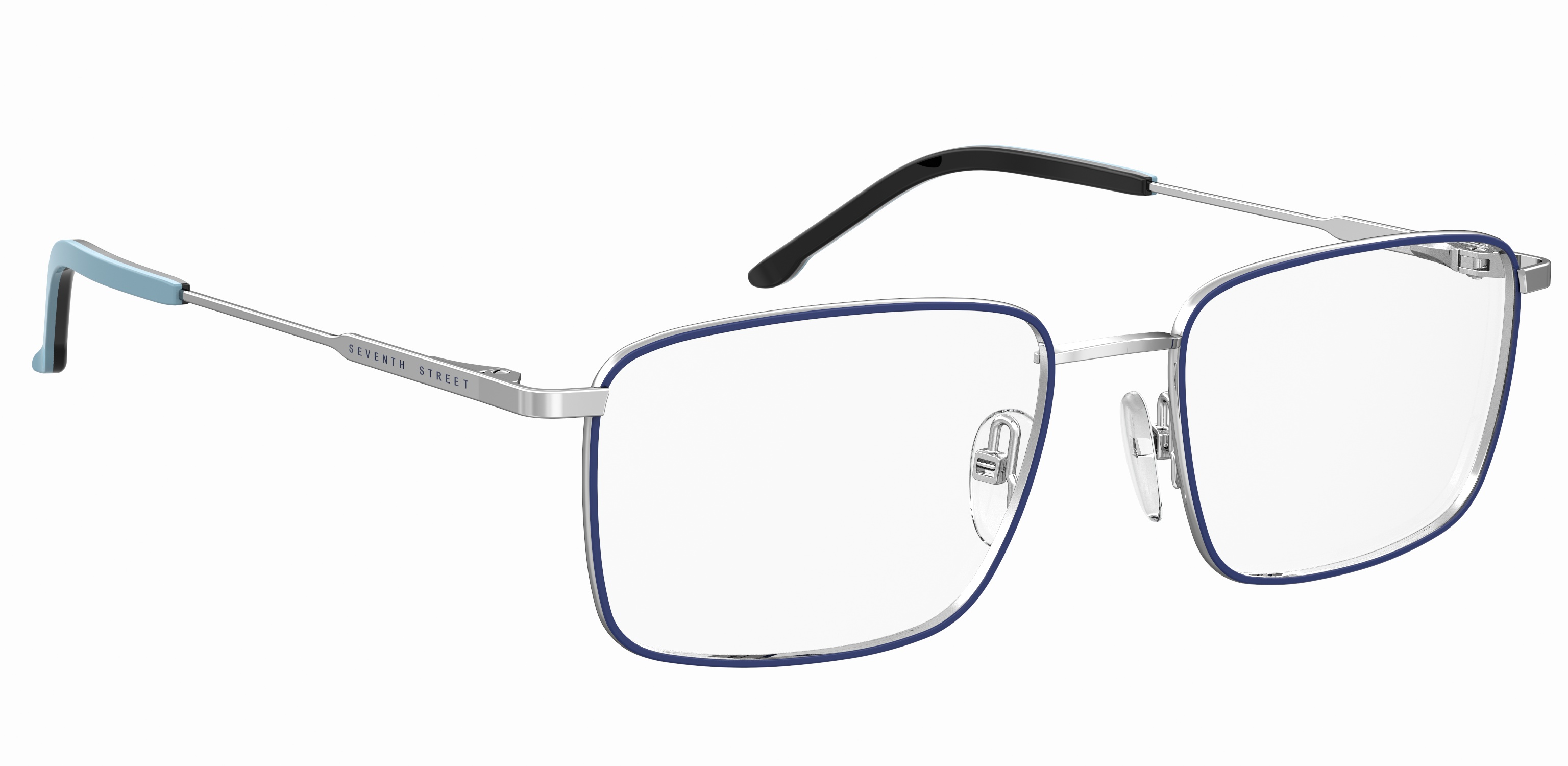 Оправа SEVENTH STREET S 316 DOH (дет.)