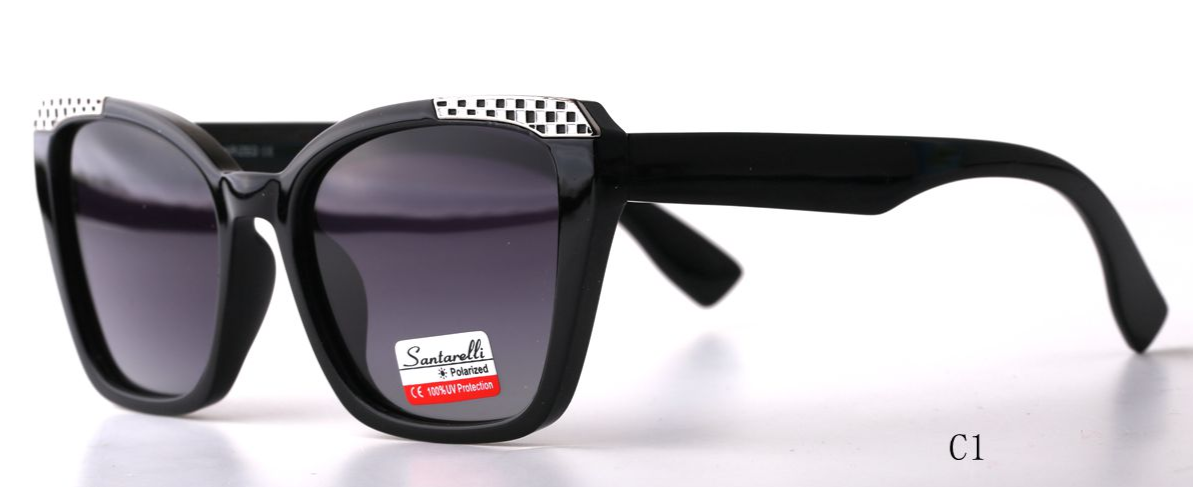 Очки Santarelli ST2432 C1