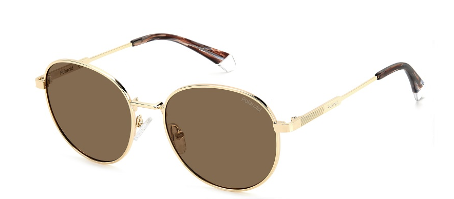 Очки Polaroid PLD4135/S/X 01Q