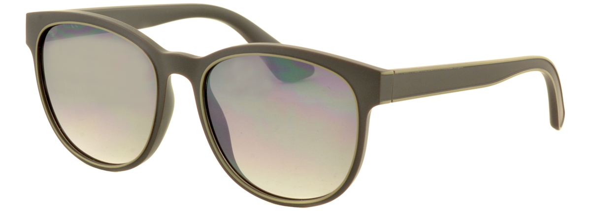 Очки Dackor 238 c.Brown