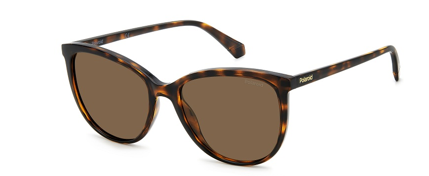 Очки Polaroid PLD4138/S 086