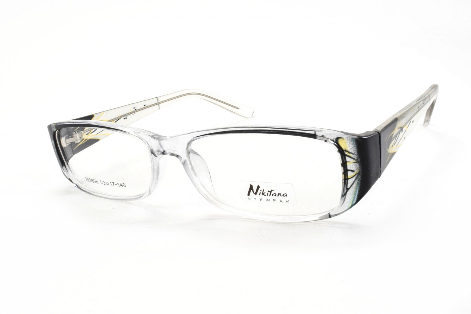 Оправа Nikitana NI 3608 c.1