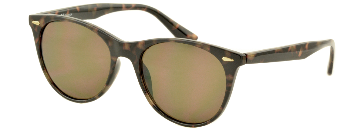 Очки Dackor 454 c.Demi