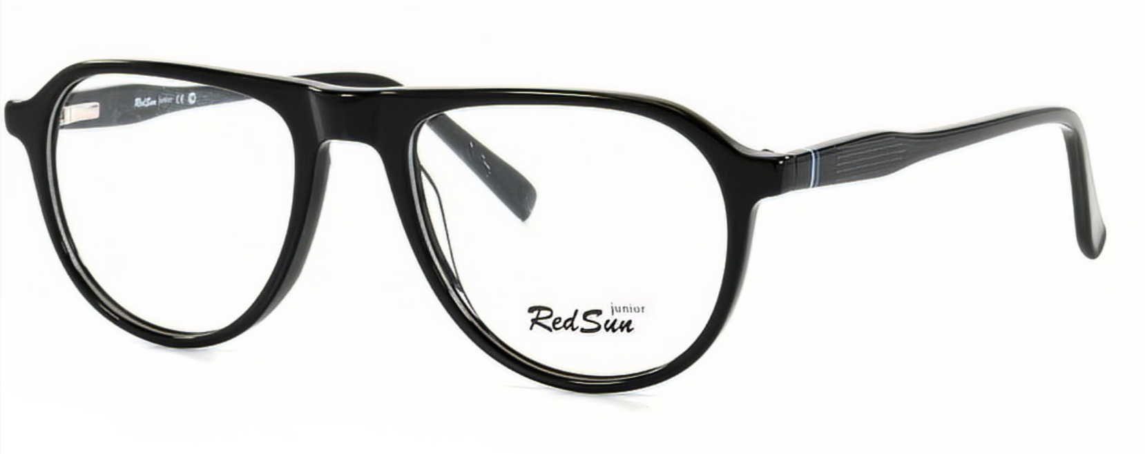 Оправа RedSun Junior 6012 C1