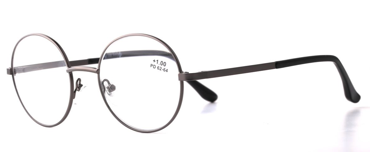 Очки готовые Ralph RA 0728 C3