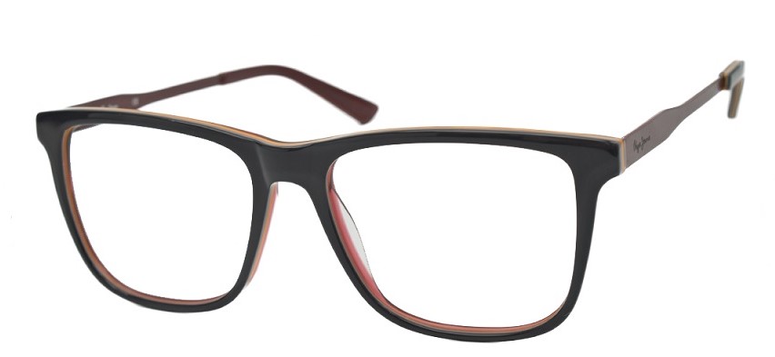 Оправа PEPE JEANS Wayne PJ 3290 c.1 