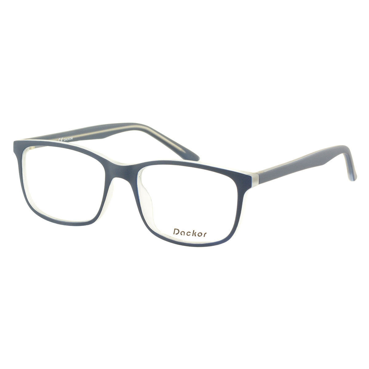 Оправа Dackor 700 c.Blue
